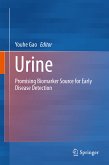 Urine (eBook, PDF)