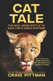 Cat Tale (eBook, ePUB) Cat Tale (eBook, ePUB)