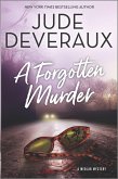 A Forgotten Murder (eBook, ePUB)