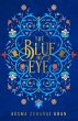 The Blue Eye (eBook, ePUB) - Bild 1