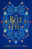 The Blue Eye (eBook, ePUB)