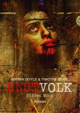 BLUTVOLK, Band 12: HIDDEN MOON (eBook, ePUB)