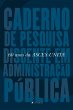 Caderno de Pesquisa Discente em... - Bild 1