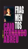 Fragmentos (eBook, ePUB) Fragmentos (eBook, ePUB)