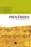 Provérbios (eBook, ePUB) Provérbios (eBook, ePUB)