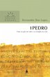 1 Pedro (eBook, ePUB) - Bild 1