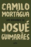 Camilo Mortágua (eBook, ePUB)
