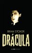 Drácula (eBook, ePUB) - Bild 1