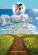 Glücklich Trotz Scheidung (eBook, ePUB) - Bild 1