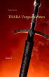 THARA Vorgeschichten (eBook, ePUB) - Bild 1