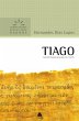 Tiago (eBook, ePUB) - Bild 1