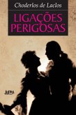Ligações perigosas (eBook, ePUB) Ligações perigosas (eBook, ePUB)