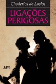 Ligações perigosas (eBook, ePUB)