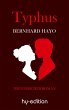 Typhus (eBook, ePUB) - Bild 1