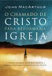 O chamado de Cristo para reformar a... - Bild 1
