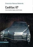 Cadillac 67 (eBook, ePUB)