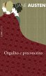 Orgulho e Preconceito (eBook, ePUB) - Bild 1