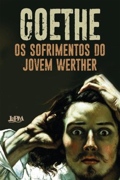 Os sofrimentos do jovem Werther (eBook, ePUB) Cover Os sofrimentos do jovem Werther (eBook, ePUB)