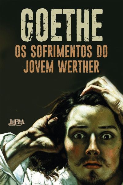 Os sofrimentos do jovem Werther (eBook, ePUB) Os sofrimentos do jovem Werther (eBook, ePUB)