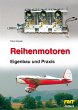 Reihenmotoren: Eigenbau und Praxis... - Bild 1