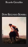 Dom Segundo Sombra (eBook, ePUB)