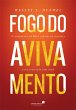 Fogo do avivamento (eBook, ePUB) - Bild 1