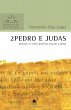2 Pedro e Judas (eBook, ePUB) - Bild 1