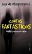 Contos fantásticos: O Horla e outras... - Bild 1