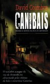 Canibais (eBook, ePUB)
