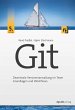 Git (eBook, PDF) - Bild 1