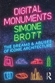 Digital Monuments (eBook, ePUB)