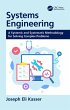 Systems Engineering (eBook, PDF) - Bild 1