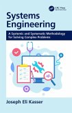 Systems Engineering (eBook, PDF)