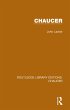 Chaucer (eBook, ePUB) - Bild 1