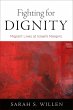 Fighting for Dignity (eBook, ePUB) - Bild 1
