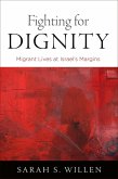 Fighting for Dignity (eBook, ePUB)