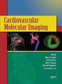 Cardiovascular Molecular Imaging (eBook, ePUB)