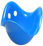 Moluk 2843003 - Bilibo, Bewegungsspielzeug, blau