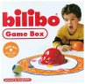Moluk 2843015 - Bilibo Game Box... - Bild 1