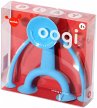 Moluk 2843102 - Oogi, Silikonfigur, 13... - Bild 1