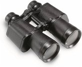 Fernglas schwarz - Special 50