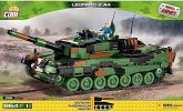 COBI 2618LEOPARD 2A4