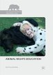 Animal Rights Education - Bild 1