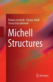 Michell Structures