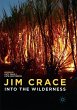 Jim Crace - Bild 1