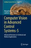 Computer Vision in Advanced Control Systems-5