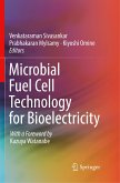 Microbial Fuel Cell Technology for Bioelectricity