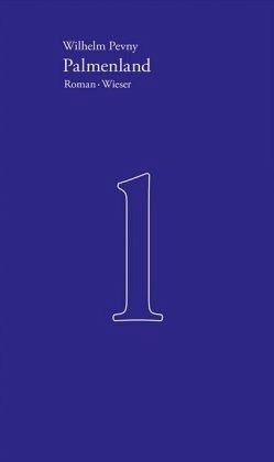 Palmenland