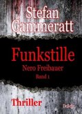 Funkstille