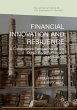 Financial Innovation and Resilience - Bild 1